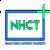 NHCT