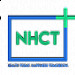 NHCT