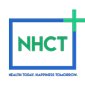 NHCT