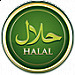 Ehalal