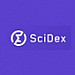 SciDex