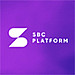 SBC Platform