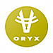 OryxCash