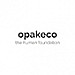 Opakeco Foundation