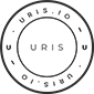 Uris