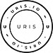 Uris