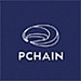 Pchain