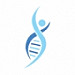 Pharmagenome