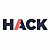 HackFund