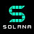 Solana