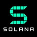 Solana