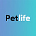 Petlife