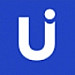 U-Network