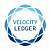 Velocity Ledger