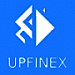 UpFinex