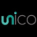 Unico