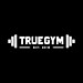 Truegym