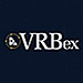 VRBex