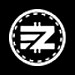 EzCash