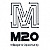 M2O