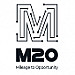 M2O