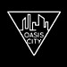 Oasis City