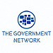 The Government Network