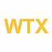 WTX HUB