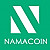 Namacoin