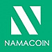 Namacoin