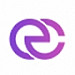 EndChain