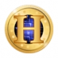 mHealthCoin