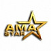 AmaStar