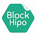 Blockhipo