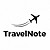 TravelNote