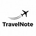 TravelNote