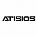 Atisios