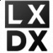 LXDX