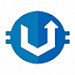Uptherium