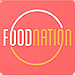 FoodNation