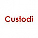 Custodi