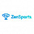 ZenSports