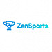 ZenSports