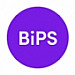 BiPS