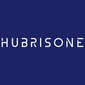 HubrisOne