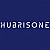 HubrisOne