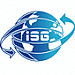 International Sky Group