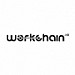 WorkChain.io