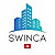 Swinca