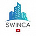 Swinca